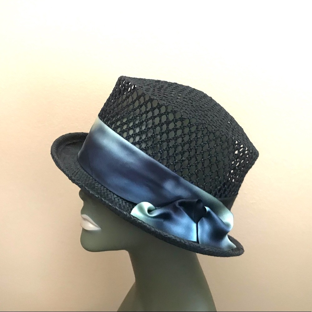Top Hat - Picture 5 of 6